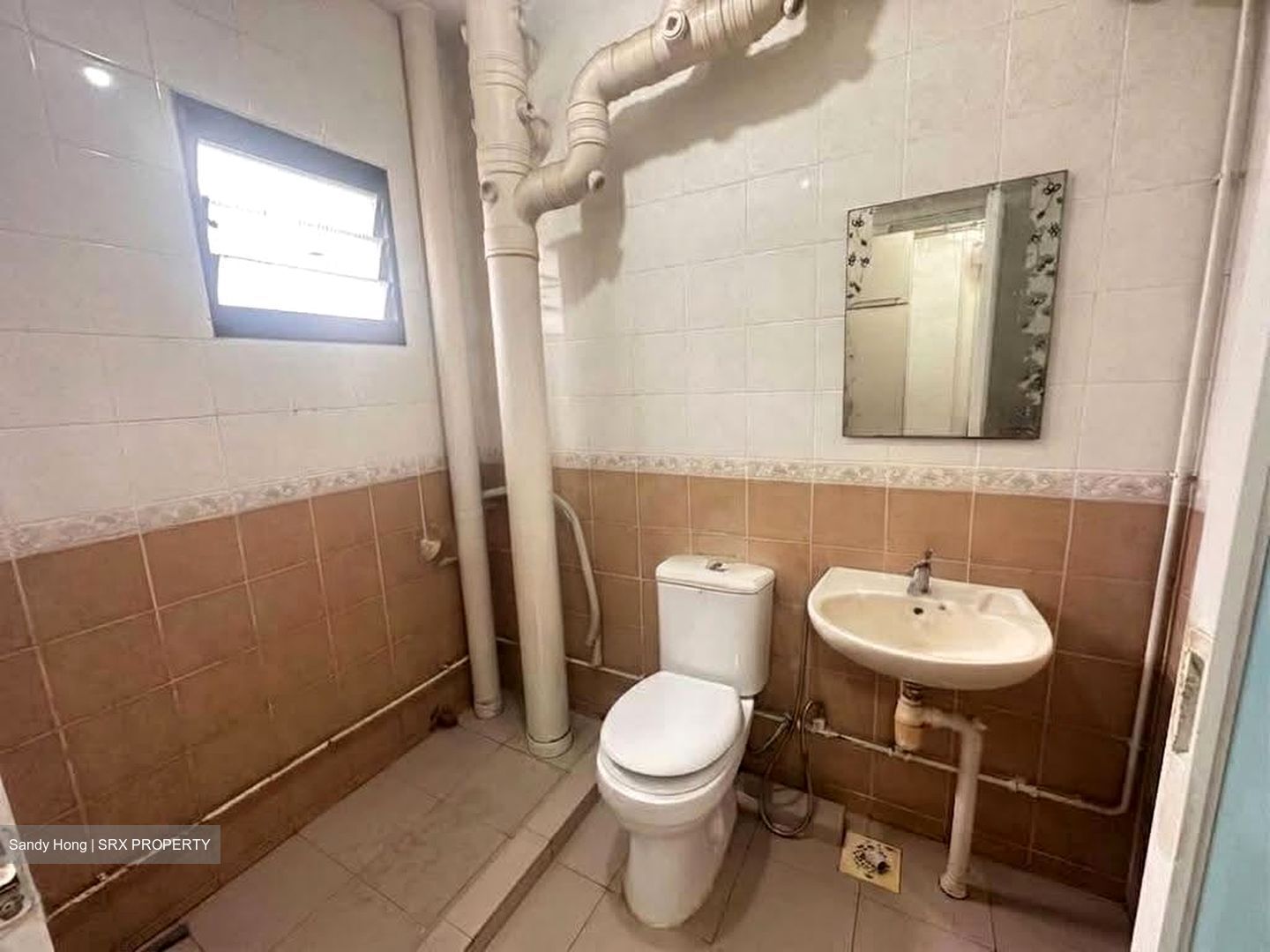 Blk 617 Jurong West Street 65 (Jurong West), HDB 4 Rooms #623943601